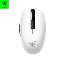 레이저 블랙샤크v2pro RAZER Blackshark V2 Pro razer orochi 무선 게임용 마우스 휴대용 초경량 마우스 지원 bt amp 레이저 하이퍼스피드 무선, 하얀