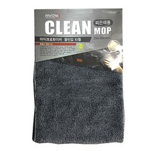 타월 파보니 차량내외장 찌든때용 분섬사 타월-72394EA, 본상품선택