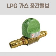내구성 좋은 유연한 LNG LPG 도시가스 가스통 PVC 호스 강선 1m 2m 3m 4m 5m