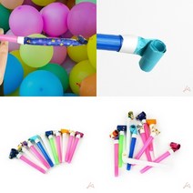 TYDL 파티용 나팔 10P