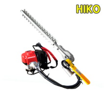 HICO고지톱 하이코전정기 트리머 예초기용전정기 HK-24PS H-24HKT, 2.예초기 전정기