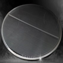 자이락 야외용석쇠 야외용실석쇠 스텐석쇠 피아노줄석쇠 캠핑석쇠 캠핑장비그릴 오븐 석쇠 캠핑불판 캠핑다용도불판 스포츠, 1개