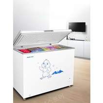 김치냉장고미니 소형 미니 서랍형 뚜껑형 스탠드형 김치냉장고 술장고 원룸, 60L [532x440x699mm]