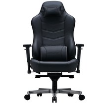 AKRACING ONYX Chair 게이밍 컴퓨터 의자 체어, 단품