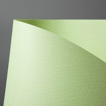 [나모몰] 두성 칼라머메이드 A4 178g, W43 (114), 10매입, 10매