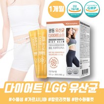 복부 뱃살빼는법 급다이어트 가르시니아 LGG 유산균 체지방감소 다이어트 지방컷팅제 HCA 유익균 다이어트 뱃살 단기간 뱃살빼기 체지방관리 가르시니아 가루 3일 7일 1달 다이어트