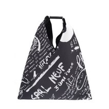 리본즈 메종 마틴 마르지엘라 Maison Margiela 여성 토트백 16869351 (P002045212)