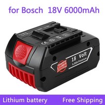 전기자전거배터리 36v 48v 12ah 20ah 21700 보쉬 전기 드릴용 새로운, 5000mAh
