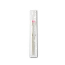 4T 사우나 일회용 칫솔, 7개