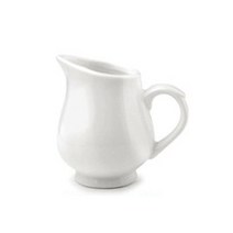 노비아 시럽볼 3oz, 1개
