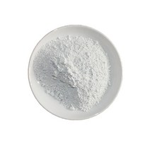 산화 티타늄 고순도 미크론 분말 아나타제 나노 이산화티탄 미백 에이전트 금홍석 촉매, 04 Titanium Oxide 1KG