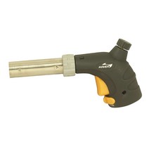 코베아 헤스티아 가스토치 캠핑 초강력화력 KGT-2603, 1개