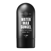 헤이브로 워터맥스 선젤 남성선케어>>선크림/선로션, 1개, 75g, 단품” class=”wr-img”></a></div>
</div>
</div>
</div>
<div class=