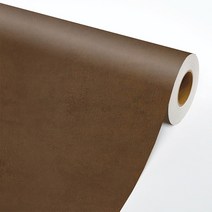 [온라이프] 알뜰 무늬목 시트지 50cm*2M 주방 싱크대 가구 보수 시트, 17. MDL-01(가죽무늬 골드)