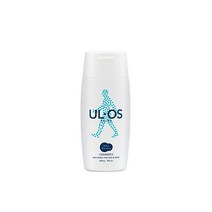 우르오스 올인원 모이스춰라이저 스킨워시 300ml 500ml 스킨로션 스킨밀크 200ml 우로스