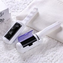가정용 의류 니트 정전기식 먼지 보풀 제거기