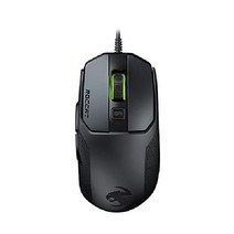 로켓 케인 100 게이밍 마우스 프로 배그용 fps 가성비 ROCCAT Kain 100