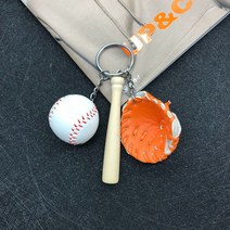 미니 PVC 배구 키 체인 공 장난감 스포츠 키 선물 자동차 공 키 홀더 반지 남성 여성 열쇠 고리 생일, 10 11