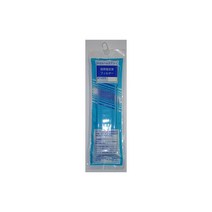 히타치 에어컨 <살균> 고대전공청필터- SP-VCF5″ class=”wr-img”></a></div>
</div>
</div>
</div>
<div class=