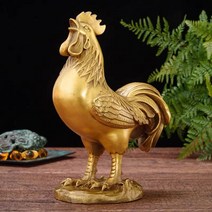 재물운들어오는소품 순동장식품 엔틱인테리어 돈들어오는장식품 엔틱소품 사장실장식품 빈티지인테리어 개업선물장식 재물운들어오는장식 사장실인테리어 개업선물순동장식품, 높이 240cm