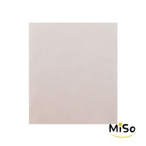 노루지 8절 깔지 식품용포장지 식품용노루지 쟁반용지 유산지 빵포장지 트레이유산지 쟁반깔지 식품코팅지 4000장