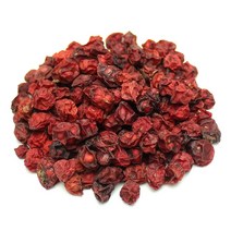 자연초 국산 건조 오미자, 1개, 250g