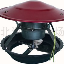 굴뚝팬 벤츄레이터 벤추레타 옥상 배기휀 욕실, 100W 11cm 공기 흡입구