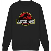 맨투맨/후드티/후드집업/반팔티/긴팔티/마블티/쥬라기공원/JURASSIC PARK/남자/빅사이즈//티셔츠/3XL/애드홍/6J78