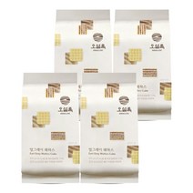 오설록 녹차간식세트(밀크스프레드 200GX2개 외 웨하스/와플/그린티랑드샤/비스킷/초콜릿바/아몬드볼 모음), 03_오설록 얼그레이 웨하스 100gx4개, 4개, 100g