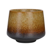 데미타세 데미타세잔 도피오잔 싱글찻잔 호텔커피잔 101-200ML 세라믹 커피 컵 머그잔 에스프레소 라떼 카, 06 F