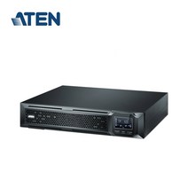 ATEN 에이텐 UPS OL1500HV 1500WA/1500W
