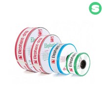 점적테이프100m 200m관수자재 상인농자재, 점적테이프(SV), 10cm, 100m