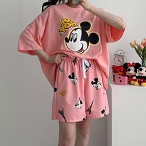 클릭앤미 하이 미키 트레이닝세트