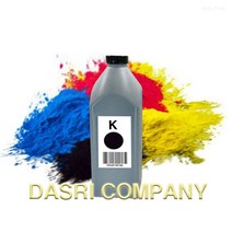 dasri company 파우더 600g(병) 검정 리필토너 SCX-8123 9W686A7F, 1개, 1개