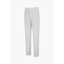 [코오롱스포츠] 남성 냉감 팬츠 TLPNM22511LGY