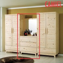 네이처2 편백나무 900 화장대SI_AM0023