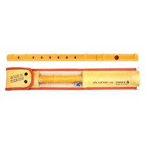 [삼익악기] 소금 NSSP-100, 단품