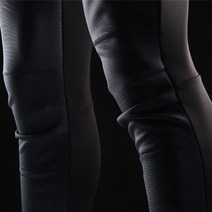 DODICI 쏠라 에어방풍 통바지 블루(패드X) 스포츠의류 운동복 하의 9부바지 런닝 자전거의류