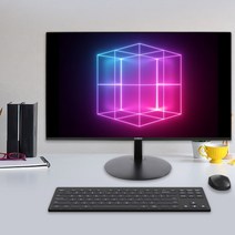 HAPST_ 컴퓨터모니터 큐닉스모니터 고급게임모니터 모넥스모니터 무결점모니터, 본상품선택