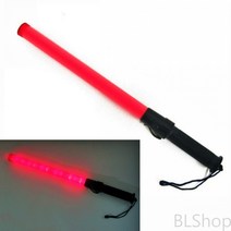 안전 경광봉 수신호봉 차량용안전용품