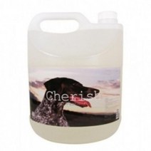 PATR 체리쉬 강아지 배변 탈취제 복숭아향 4L, 상세페이지 참조, 상세페이지 참조, 상세페이지 참조