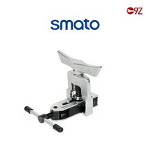 스마토 동파이프확관기 에어컨 설치 동파이프 SM-808A