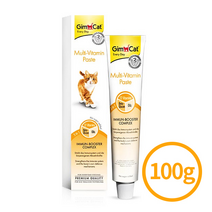 짐펫 멀티비타민 플러스 100g, 상세페이지 참조