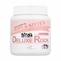 새끼고양이분유 1개월고양이 초보집사 소화잘되는우유 펫밀크 길냥이초유 출산묘사료, 1개