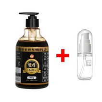 (할인중 휴대용용기 증정) 간편하게 물에 타먹는 헛개차원액 400g 가성비 좋은 대용량 가정 음식점 사무실 냉수 온수에 타먹는차 하루헛개, 헛개차원액 400g 1개, 1개