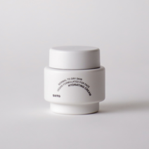 시타 데일리 페이셜 수분 크림 150ml, 1개