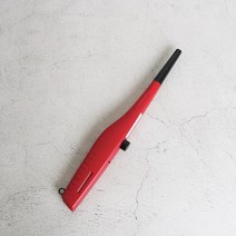 지라프 다용도 라이터 가스점화기