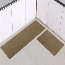 에덴 물기흡수 대형 롤 카페트 업소용 현관 베란다 발코니 바닥 출입구 흙털이 깔판 매트, 최대폭140cm, 다크그레이