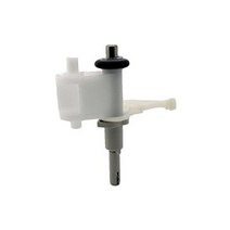 Cutex (TM) Brand Bobbin Winder Assembly #XC8799021 for Brother Domestic Sewing Machine, 1