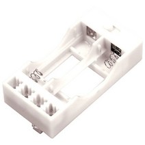 아텍 아텍 블록 박스 153182